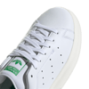STAN SMITH PF W