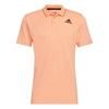 T FREELIFT POLO