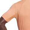 T FREELIFT POLO
