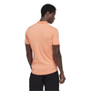 T FREELIFT POLO