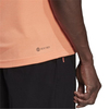 T FREELIFT POLO