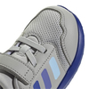 Tensaur Run 3.0 EL I