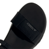 TERREX HYDROTERRA LIGHT