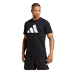 TR-ES FR LOGO T