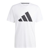 TR-ES FR LOGO T