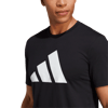 TR-ES FR LOGO T