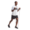TR-ES FR LOGO T