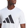 TR-ES FR LOGO T