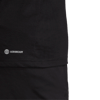TR-ES FR LOGO T