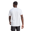 TR-ES FR LOGO T