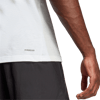 TR-ES FR LOGO T