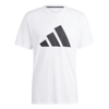 TR-ES FR LOGO T