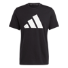 TR-ES FR LOGO T
