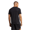 TR-ES FR LOGO T