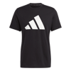 TR-ES FR LOGO T