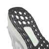ULTRABOOST 1.0