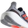 ULTRABOOST LIGHT