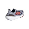 ULTRABOOST LIGHT