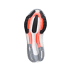 ULTRABOOST LIGHT