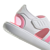WATER SANDAL C