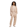 WB JOGGERS