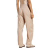WB JOGGERS