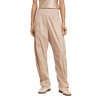 WB JOGGERS