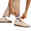 WB JOGGERS