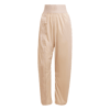 WB JOGGERS