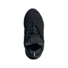 X_PLRBOOST PUFFER