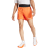 XPR SHORTS