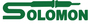 SOLOMON
