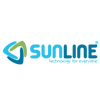 SUNLİNE
