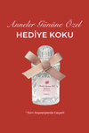 Anneler Gününe Özel Hediye Koku