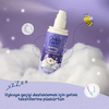 Childs Farm Uyku Zamanı Rahatlatıcı Uyku Spreyi Lavanta Ay Işığı Sütü 100 ml