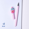 Omy Pen Buddies Silinebilir Kalem Bubble
