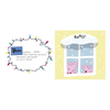 Peppa Pig Peppa's Night Before Christmas
