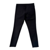 Frame Siyah Le Skinny Kot Pantolon - 29