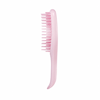 Tangle Teezer Ultimate Detangler Mini Millennial