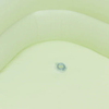 Swim Essentials Green Matcha Çocuk Şişme Oyun ve Yüzme Havuzu 210 cm