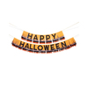 Meri Meri Halloween Püsküllü Asılan Süs
