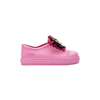 Mini Melissa Hip + Mickey And Friends Bb Çocuk Spor Ayakkabı | Pembe