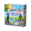 Ses Creative Mega Köpük Baloncuk Yapma
