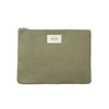 Wouf Sunset Pouch Portföy Çanta