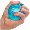 Schylling NeeDoh Nice Cube Sensory Squishy Stres Oyuncağı | Yumuşacık Duyusal Sıkma Oyuncağı
