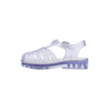 Mini Melissa Possession Bb Sandalet | Şeffaf