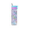 Smiggle Bright Eyes Plastik Suluk 650 ml