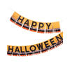 Meri Meri Halloween Püsküllü Asılan Süs