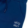 Milky Wilky Aura Jogger Eşofman Altı Lacivert