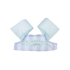 Swim Essentials Crocodile Puddle Jumper Kolluklu Yüzme Yeleği 2-6 Yaş
